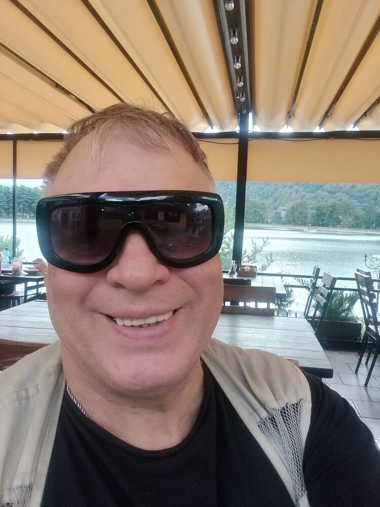 ���������� �����-���������, ���� ������� ���, 59 ���, ������������ ��� ������, ����� � ���������