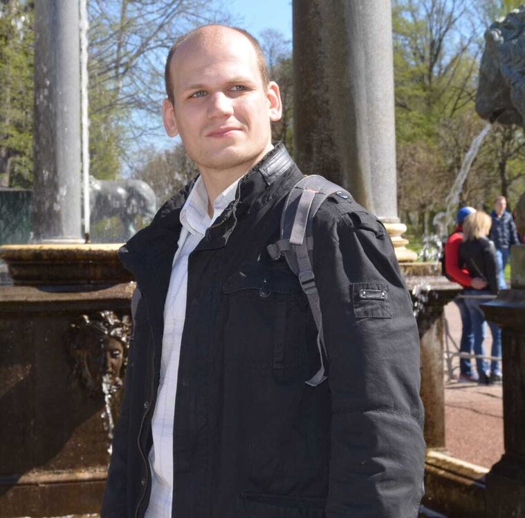 ���������� ������, ���� ������� ����, 43 ����, ������������ ��� ������, ����� � ���������