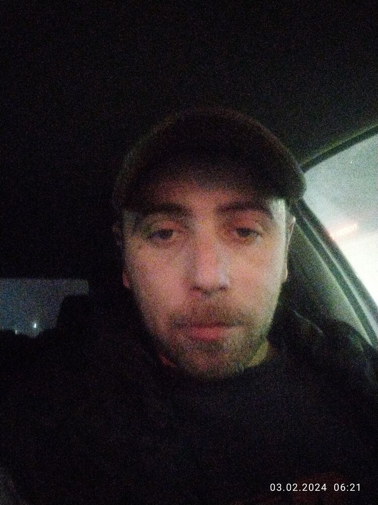 ���� 40975953 ������� �����, 36 ���, ���� ���������� � ������ ���������