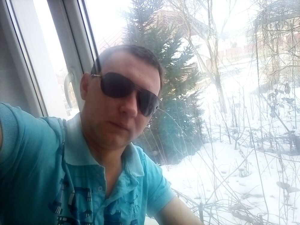  ,   Seroga, 35 ,   ,   , c 
