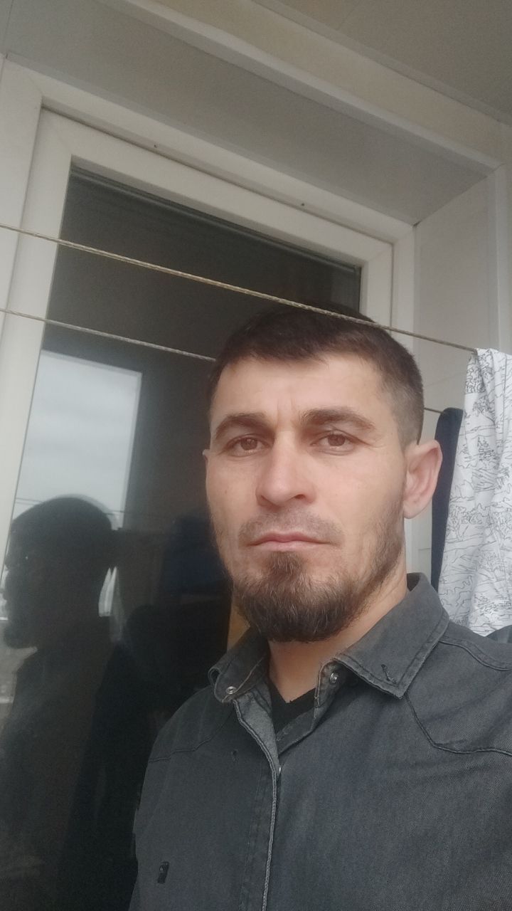  39144733  , 39 ,    
