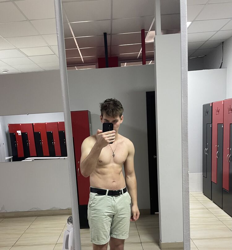  34890823  , 21 ,    