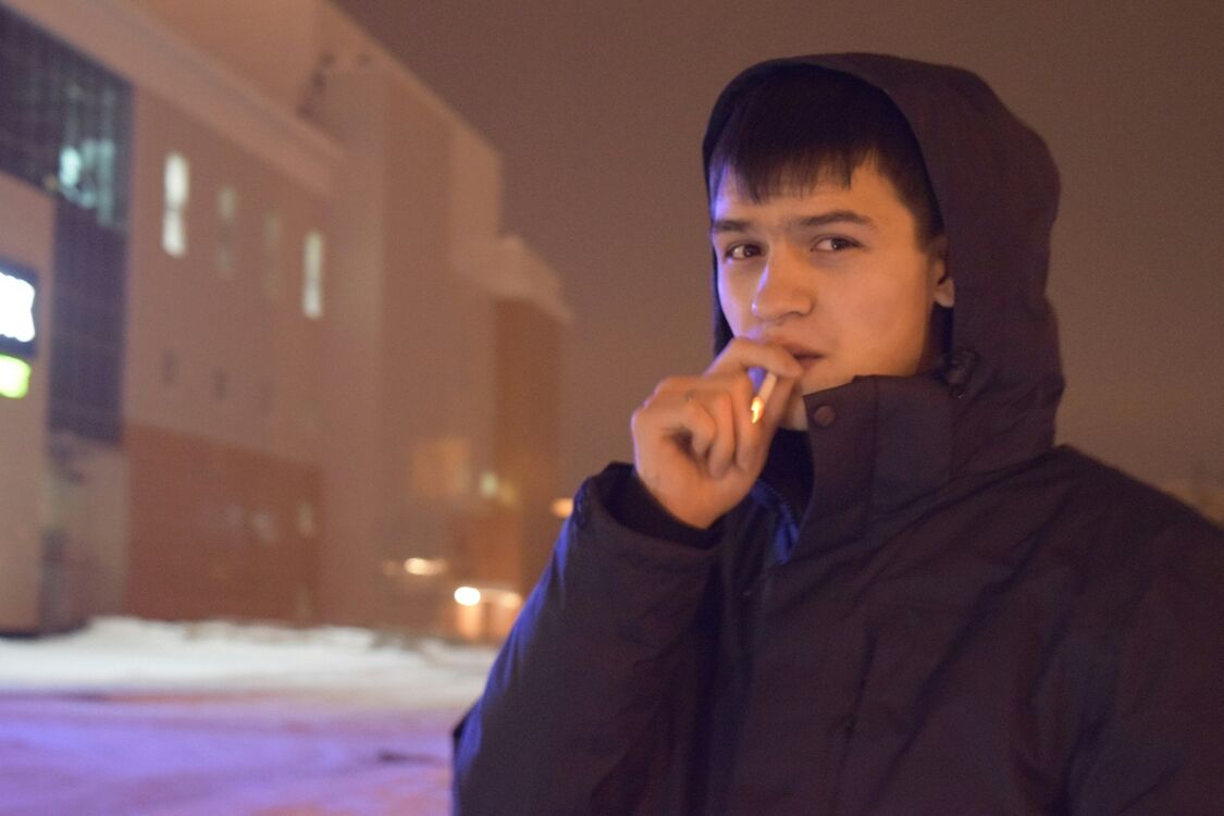 ���������� ���������, ���� ������� ��������, 34 ����, ������������ ��� ������, ����� � ���������