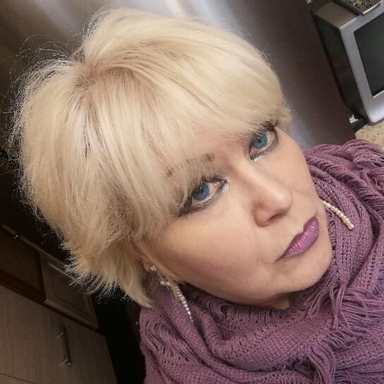 ���� 31242843 ������� ����, 61 ���, ���� ���������� � ������