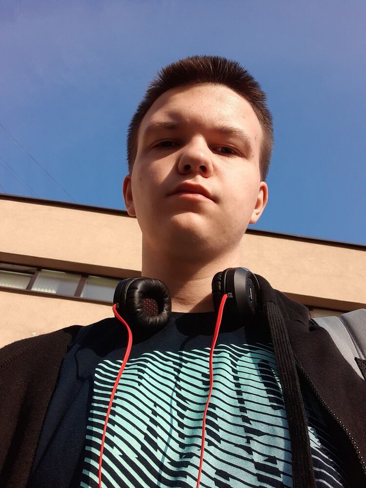 ���� 17389063 ������� ����, 28 ���, ���� ���������� � ������