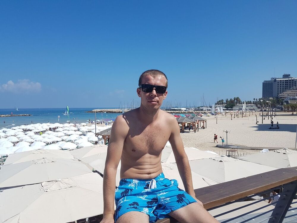 ���� 11662383 ������� MrSmyrf, 37 ���, ���� ���������� � ����� �������