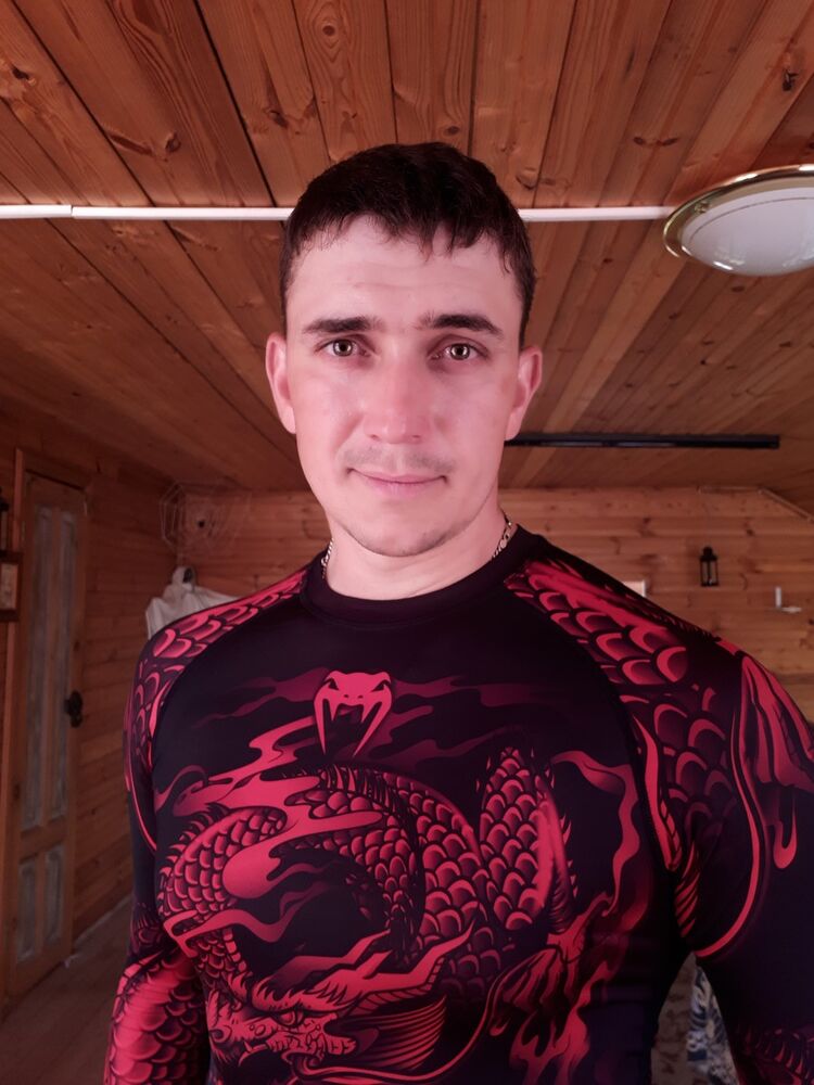 ���� 13736533 ������� �������, 40 ���, ���� ���������� � ������