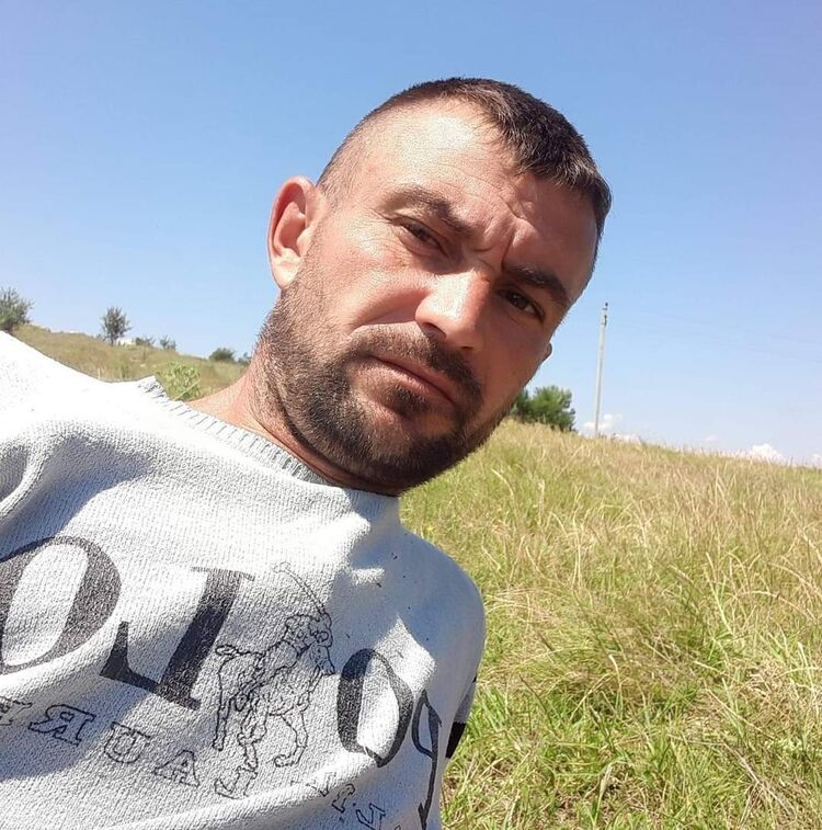  48088553  Vovka, 39 ,    