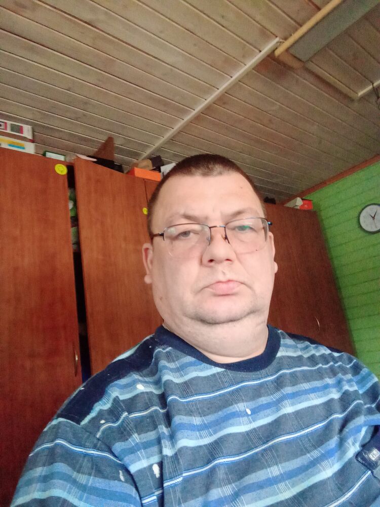  50883943  , 44 ,    