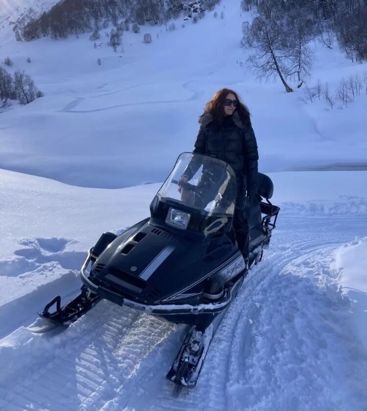 ���������� ����������, ���� ������� �����, 37 ���, ������������ ��� ������, ����� � ���������