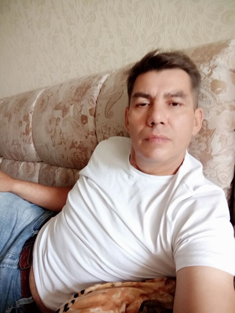 ���������� �������������, ���� ������� �������, 52 ����, ������������ ��� ������, ����� � ���������, ���������