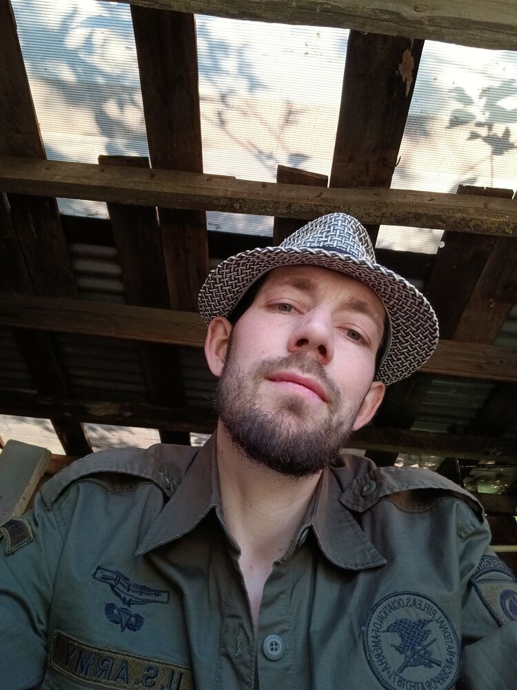 ���������� ������, ���� ������� ������, 38 ���, ������������ ��� ������, ����� � ���������, c�������� ���������, ���������