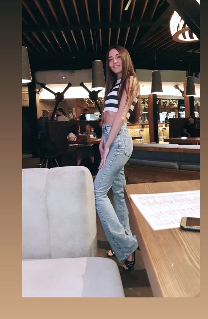  ,   , 22 ,   ,   