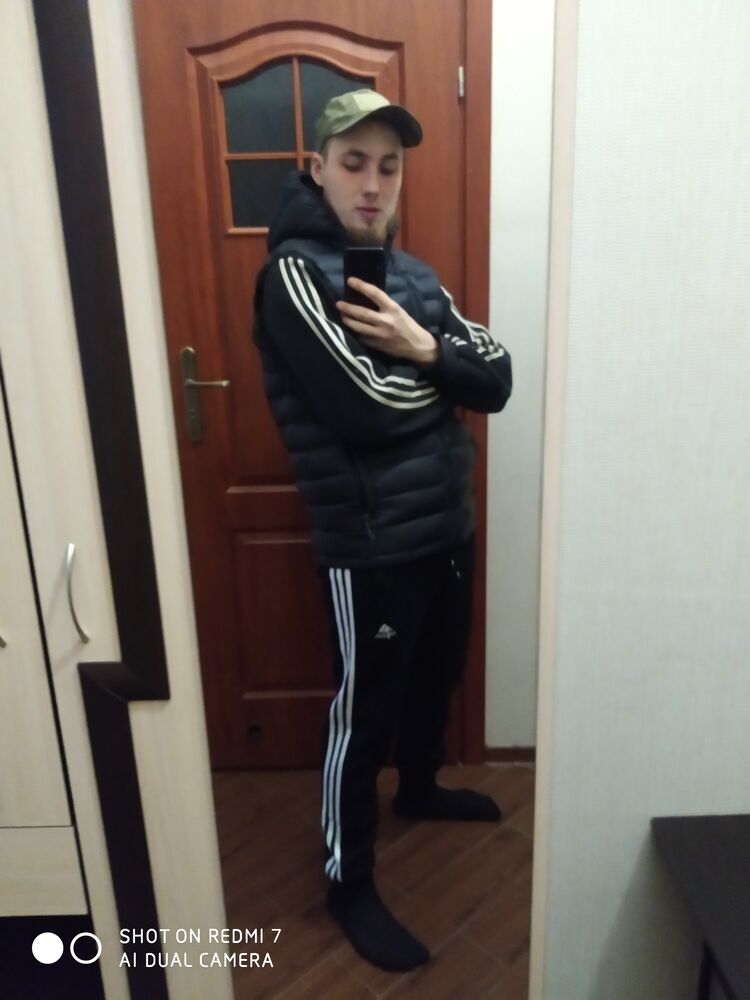  ,   , 26 ,  