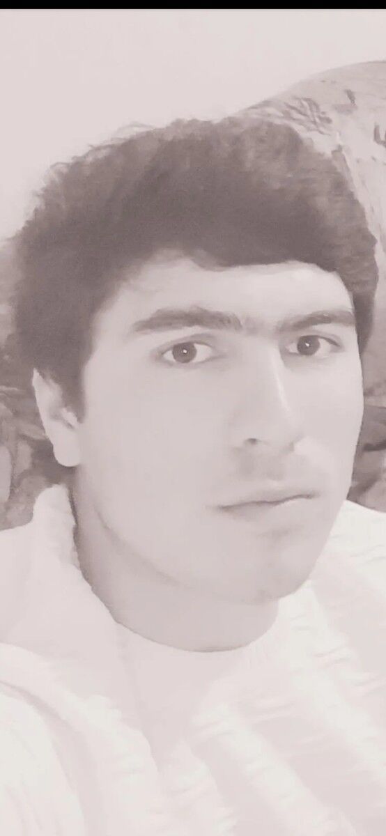 ���� 19072113 ������� ���������, 28 ���, ���� ���������� � ����������