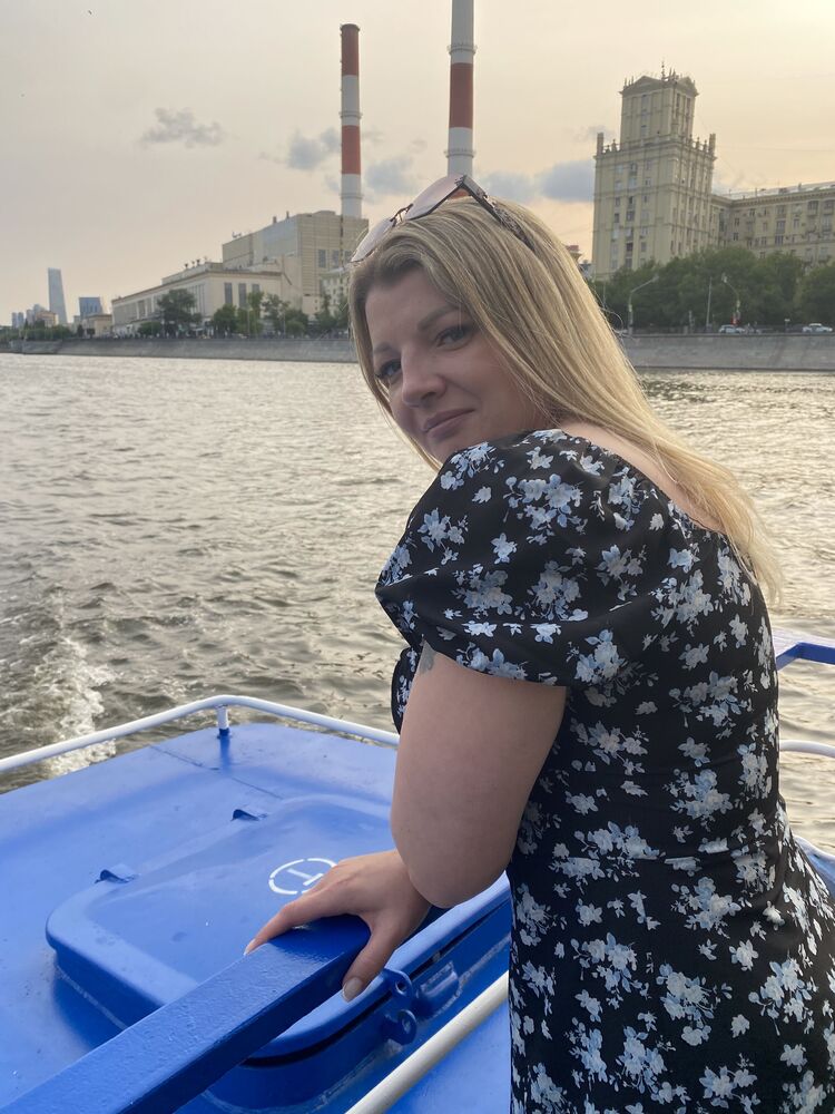 ���� 55327503 ������� ��������, 36 ���, ���� ���������� � �������