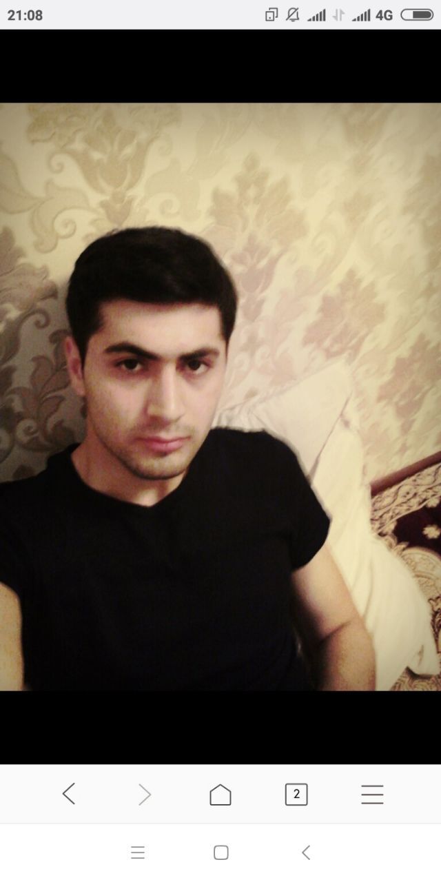 ���� 22869443 ������� ���, 37 ���, ���� ���������� � ������