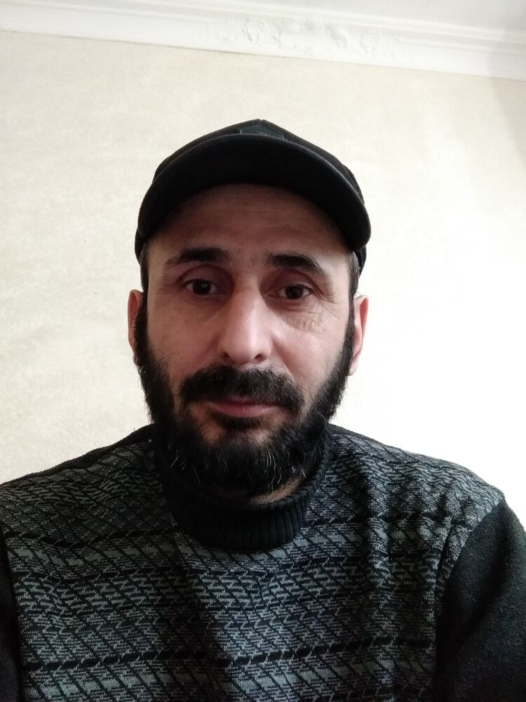 ���� 25270153 ������� �����, 51 ���, ���� ���������� � ���������