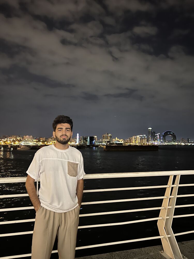  29424413  Semed, 22 ,    