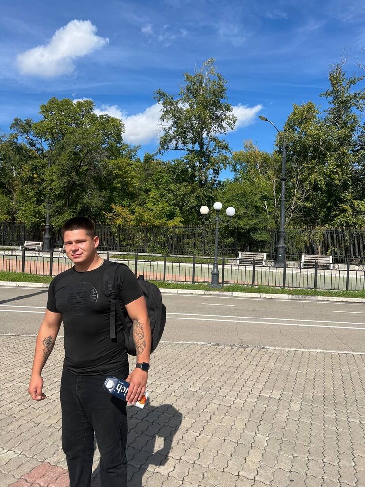 ���� 56126263 ����� �����, 22 ����, ���� ���������� � ���������