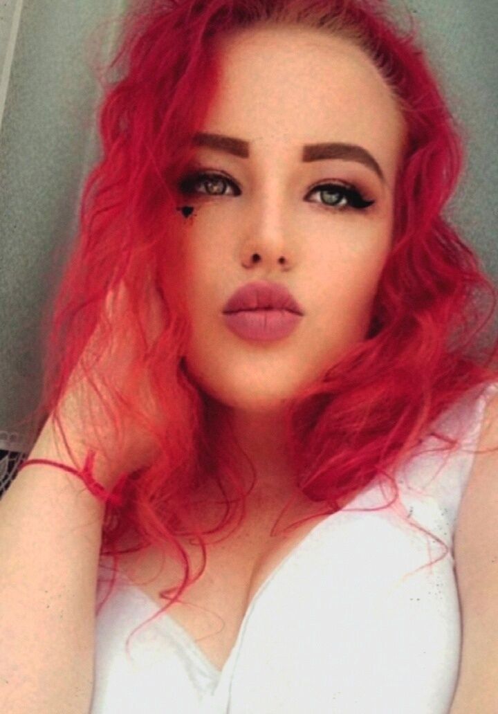  ,   Sofa, 23 ,   , 