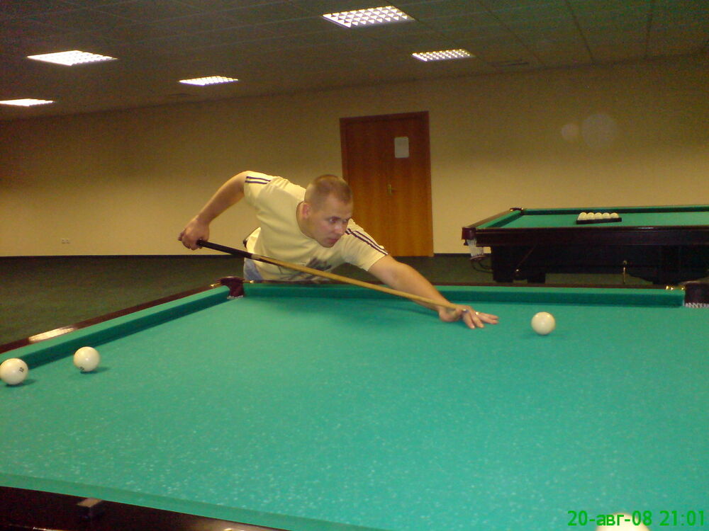 ���������� �����, ���� ������� ���������, 47 ���, ������������ ��� ������, ����� � ���������, c�������� ���������