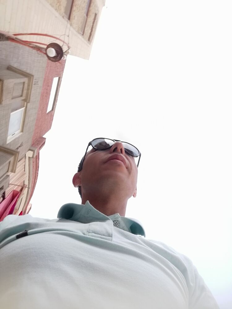  49449083  Mosen, 34 ,    