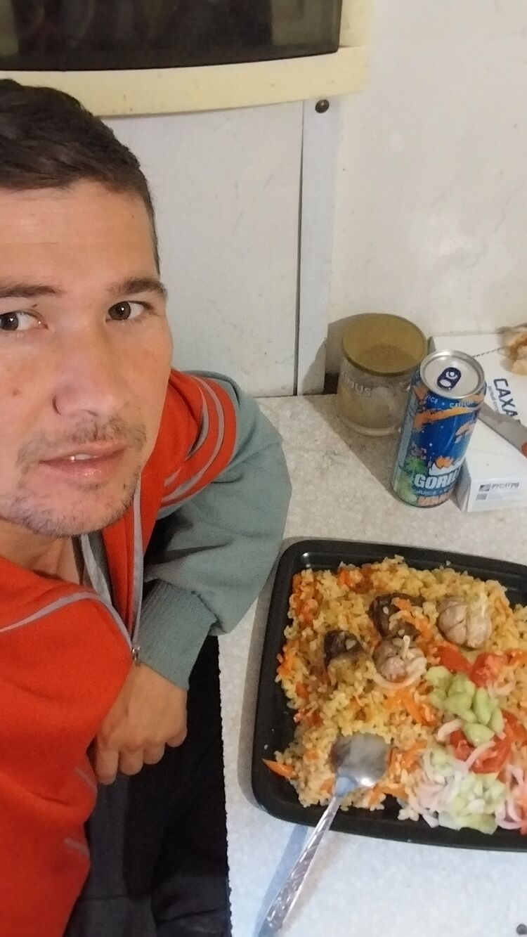 ���������� ������, ���� ������� ����, 33 ����, ������������ ��� ������, ����� � ���������