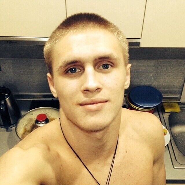 ���� 22163923 ������� ������, 35 ���, ���� ���������� � ������