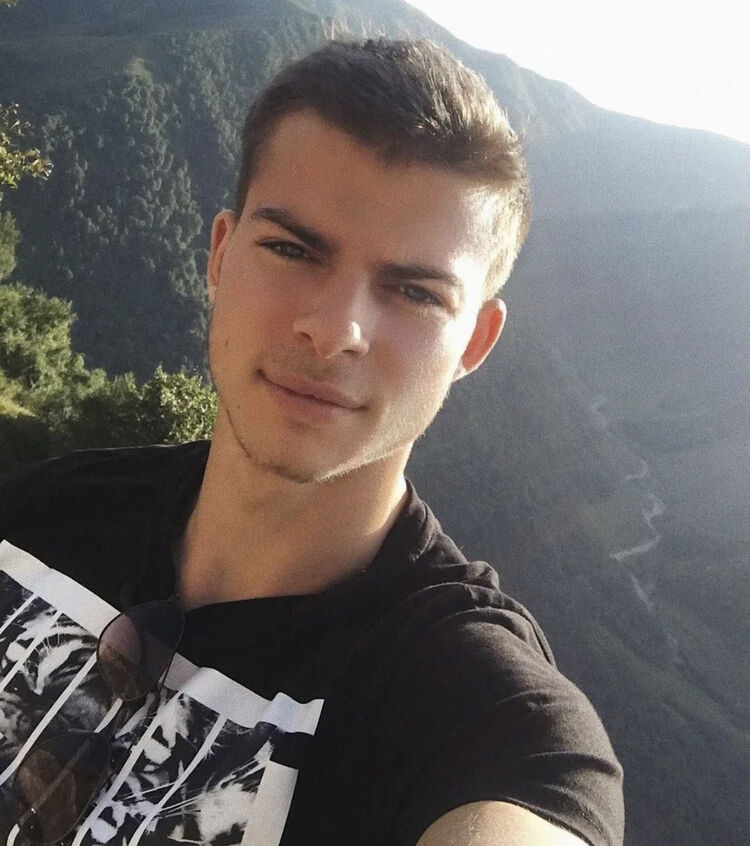 ���� 36971223 ����� ��������, 24 ����, ���� ���������� � ������