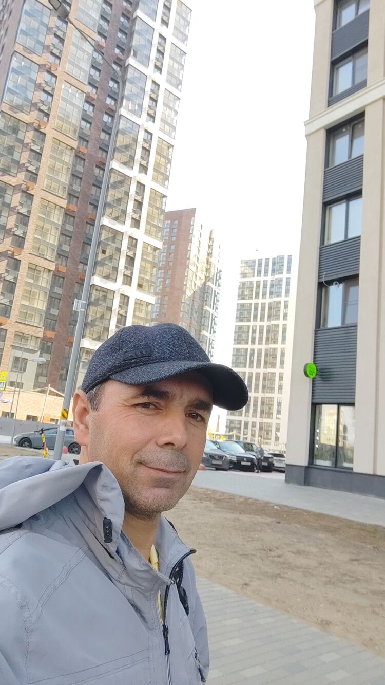 ���� 52343803 ������� ���, 47 ���, ���� ���������� � ������