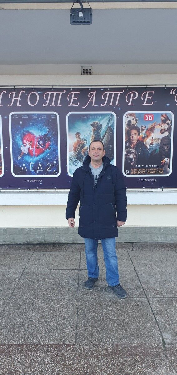 ���������� �����������, ���� ������� �����, 50 ���, ������������ ��� ������, ����� � ���������, c�������� ���������