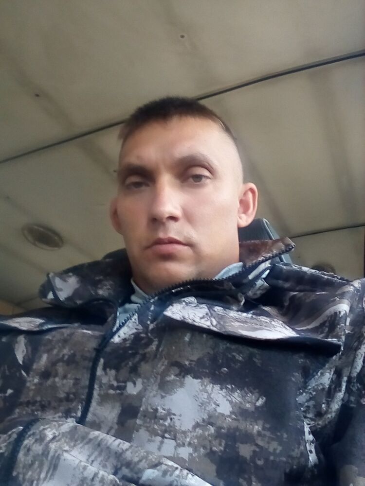 ���� 18716973 ������� ������, 38 ���, ���� ���������� � ����