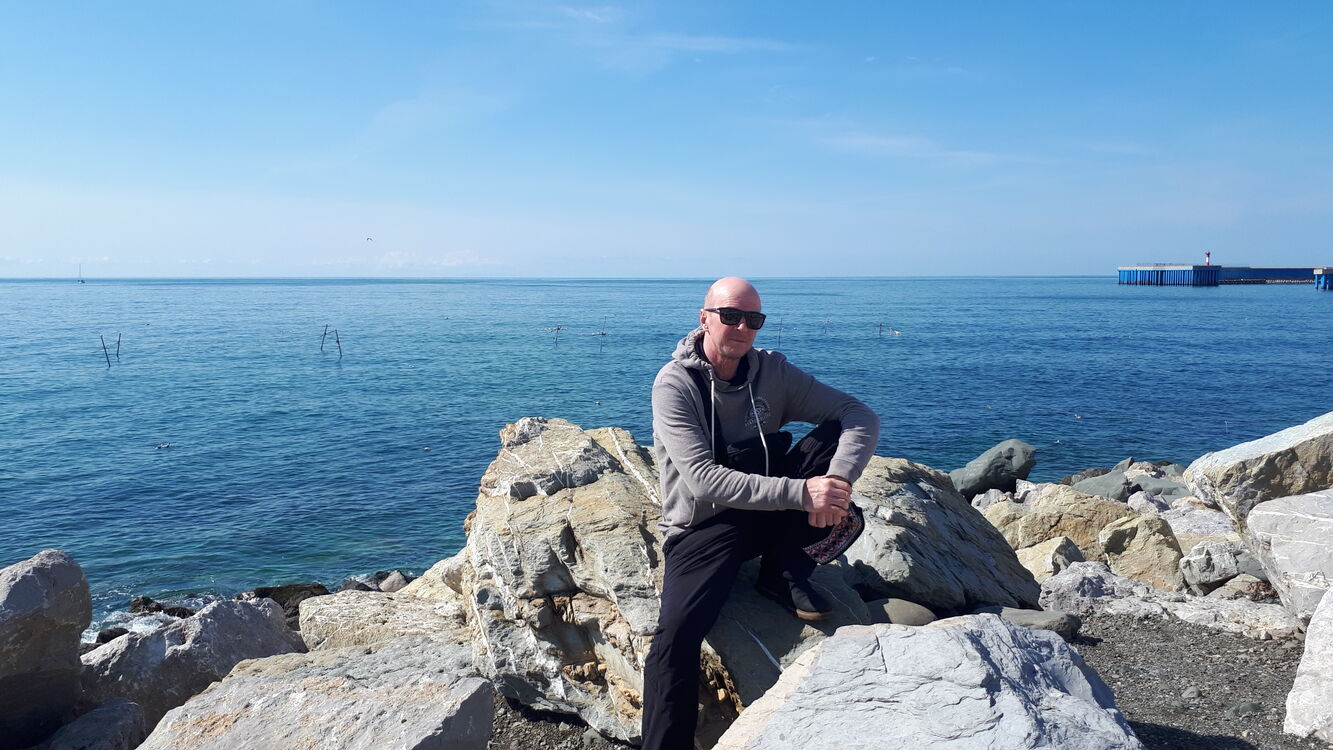 ���������� ������, ���� ������� �������, 62 ����, ������������ ��� ����� � ���������, c�������� ���������