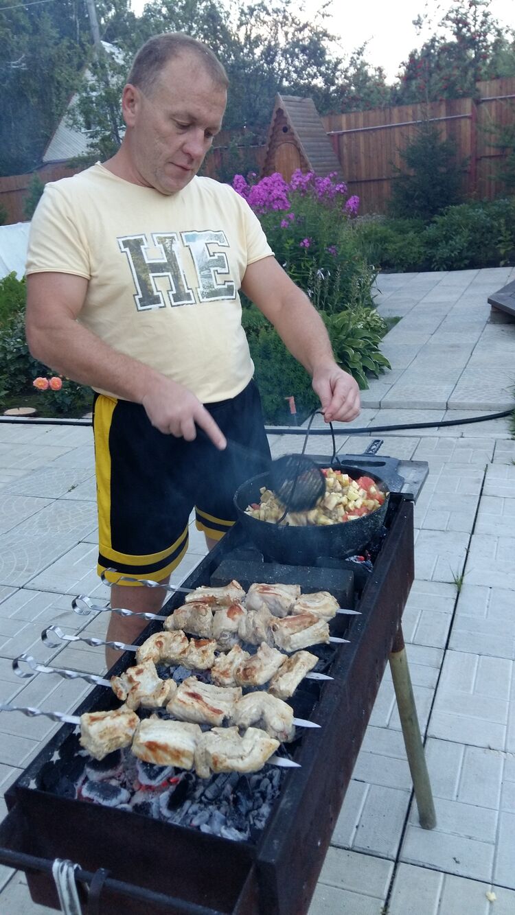  ,   , 55 ,   c 