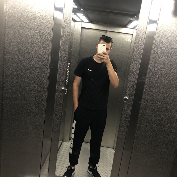 ���� 36147513 ����� ������, 22 ����, ���� ���������� � ������������