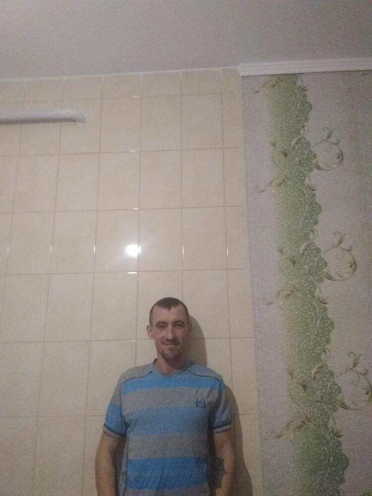 ���� 19248253 ������� �����, 37 ���, ���� ���������� � ���������