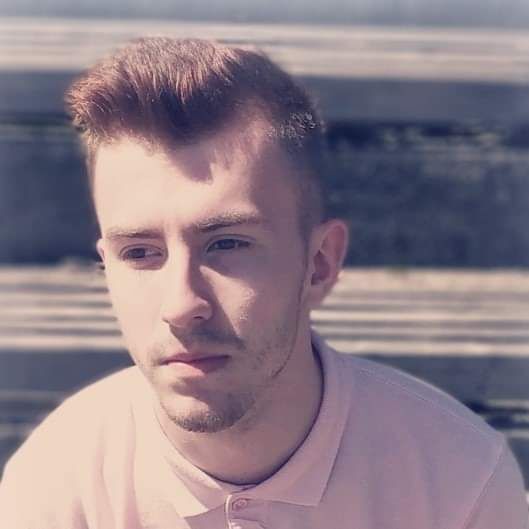 ���� 23719243 ������� �����, 33 ����, ���� ���������� � ���������