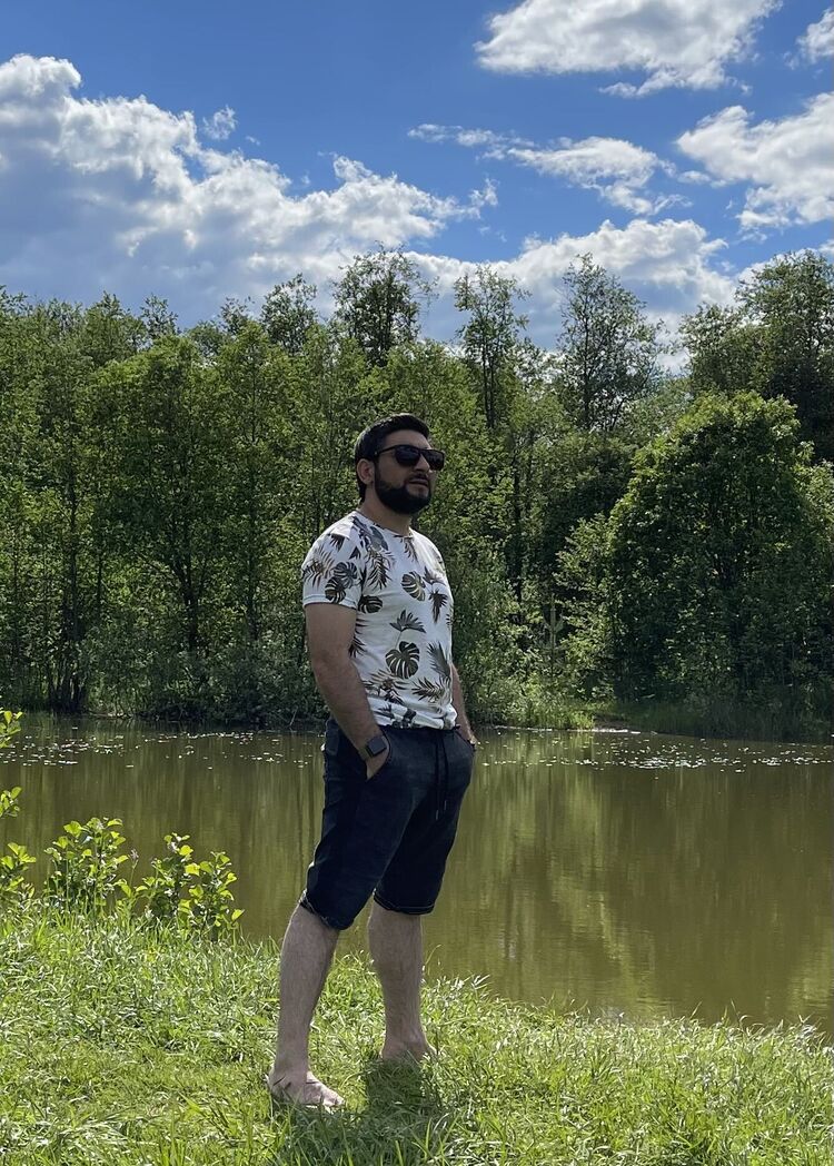 ���� 25660693 ������� AR, 40 ���, ���� ���������� � ������