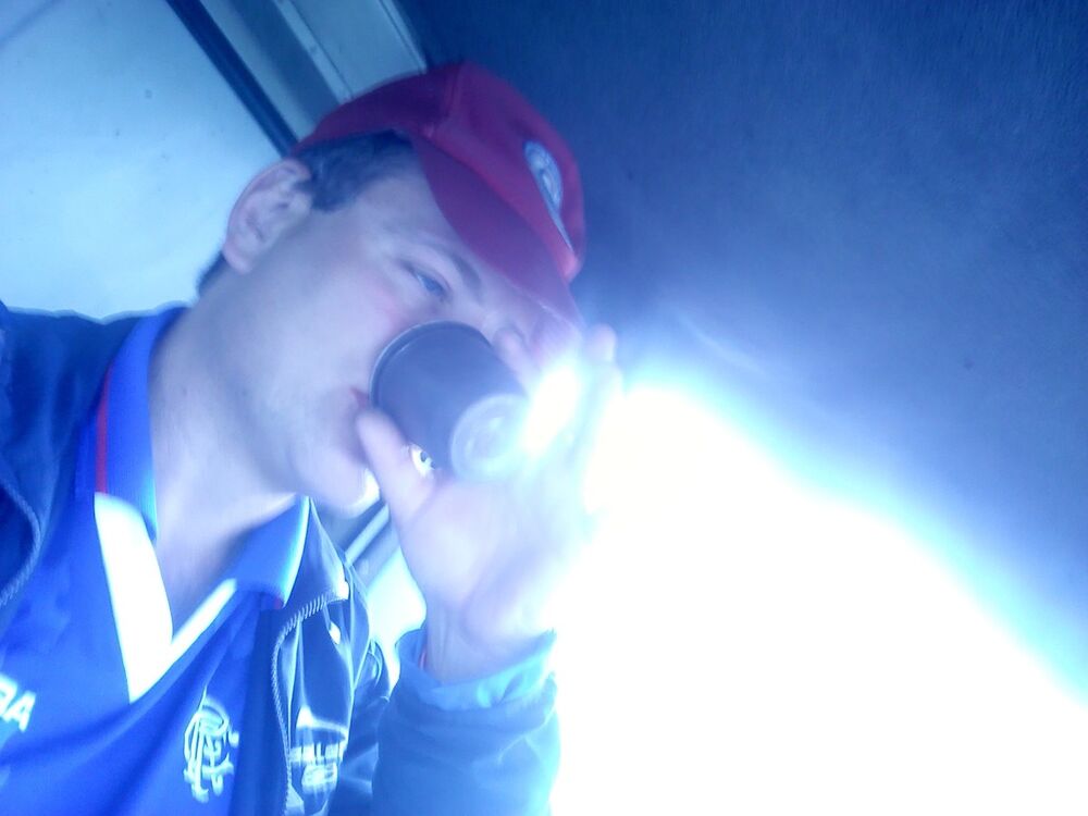 ���������� �����, ���� ������� ����, 51 ���, ������������ ��� ������