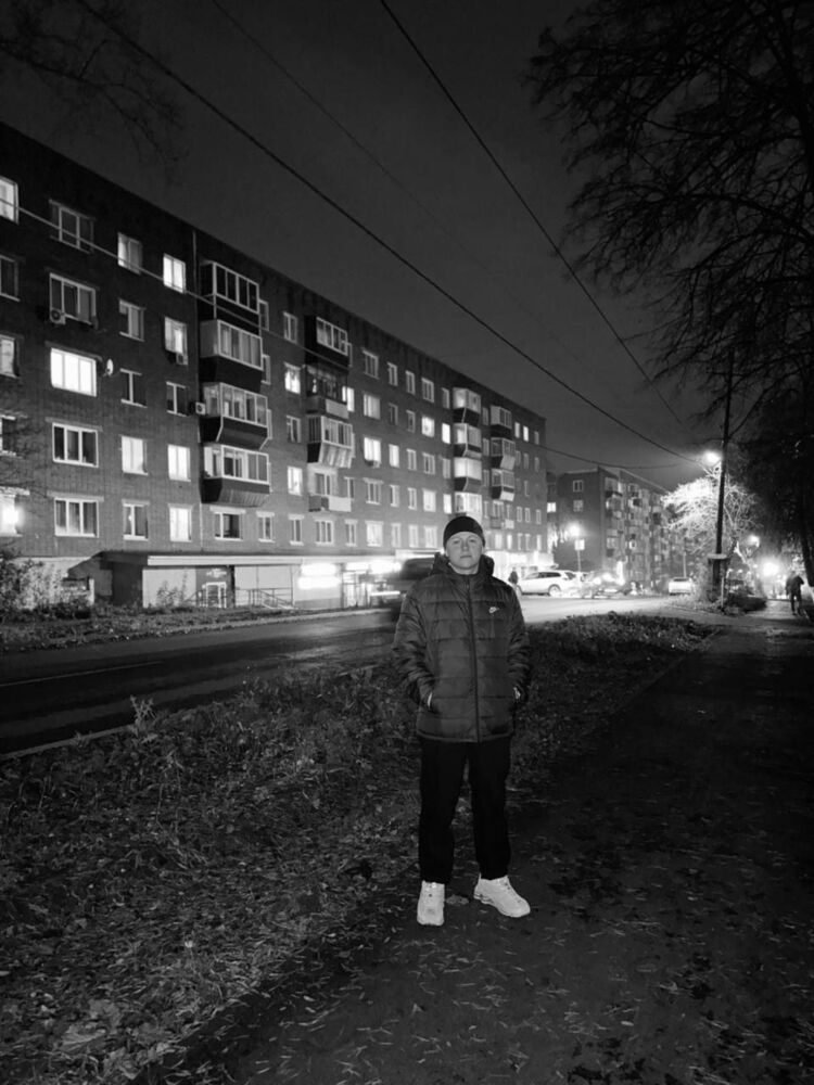 ���������� �����������, ���� ����� �����, 20 ���, ������������ ��� ������, ����� � ���������