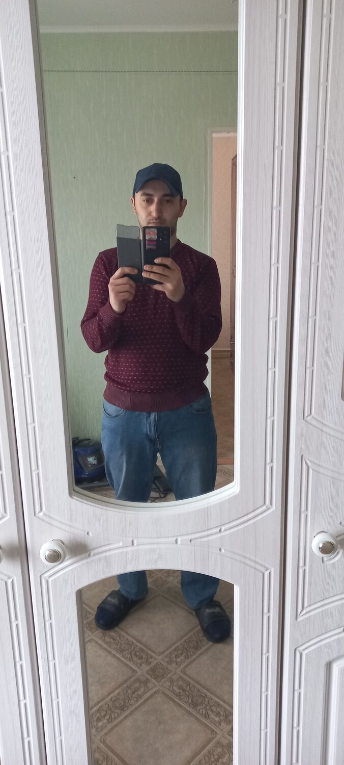 ���� 38805313 ������� �����, 27 ���, ���� ���������� � �������