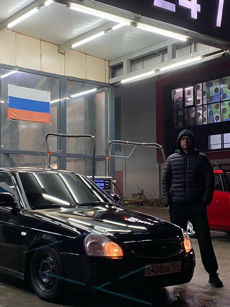 ���� 55562053 ������� ������, 26 ���, ���� ���������� � �����������