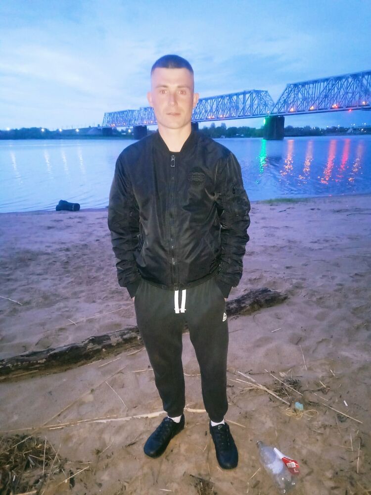  ,   , 28 ,   ,   , c 