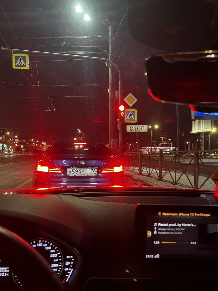 ���������� �����-���������, ���� ����� �����, 22 ����, ������������ ��� ������, ����� � ���������