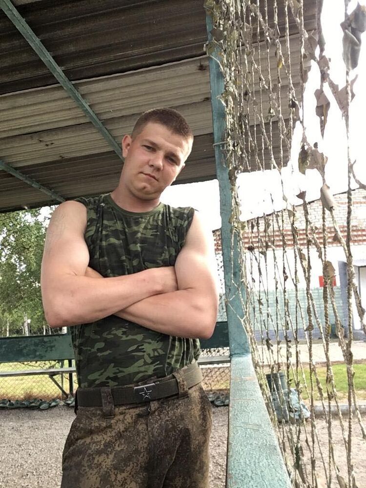 ���� 27655753 ����� ����, 24 ����, ���� ���������� � ����������