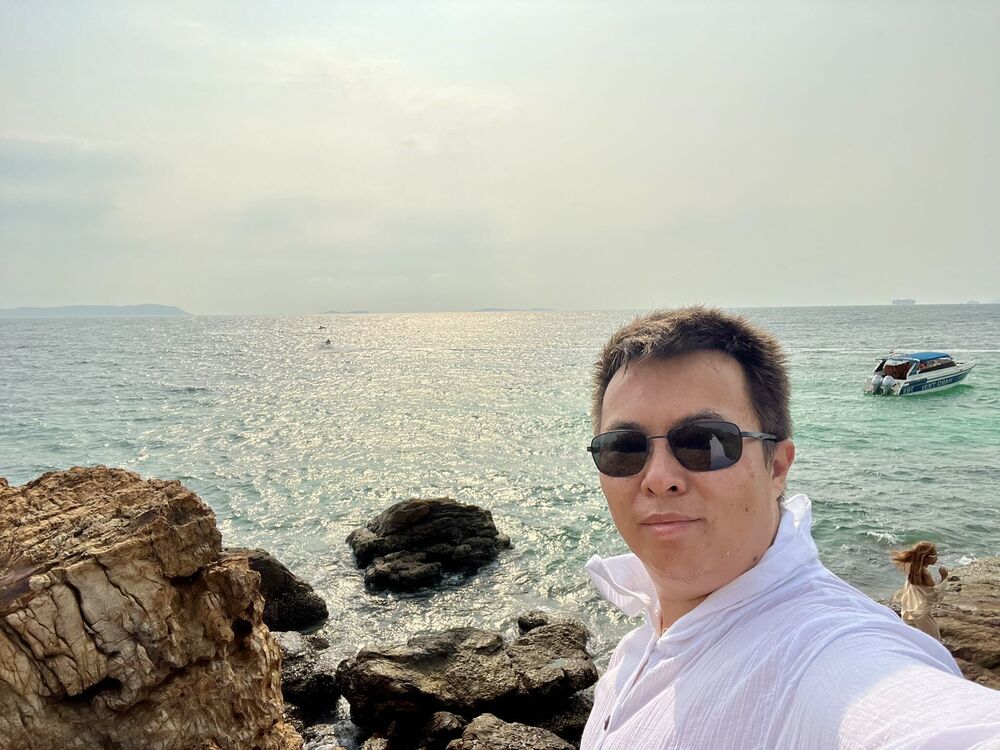 ���������� ������, ���� ������� ����, 35 ���, ������������ ��� ������, ���������