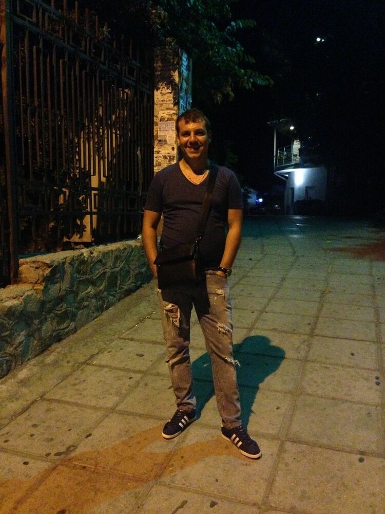  ,   Olegek, 38 ,   