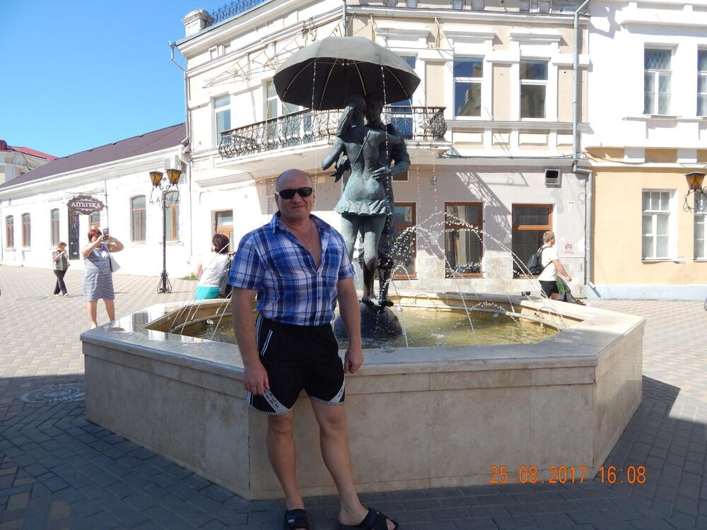  ,   , 60 ,     , c 