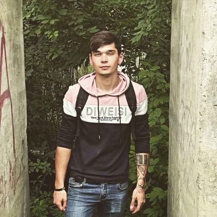 ���� 17385883 ����� ����, 25 ���, ���� ���������� � ��������